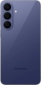 Смартфон Samsung Galaxy S26 FE 5G 8/512GB (SM-S741BZVIEUC) Blueberry - фото 4 - Samsung Experience Store — брендовий інтернет-магазин