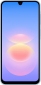 Смартфон Samsung Galaxy A18 4G 4/256GB (SM-A185FLBHEUC) Light Blue - фото 2 - Samsung Experience Store — брендовий інтернет-магазин