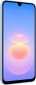 Смартфон Samsung Galaxy A18 4G 4/256GB (SM-A185FLBHEUC) Light Blue - фото 3 - Samsung Experience Store — брендовий інтернет-магазин