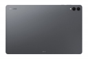 Планшет Samsung Galaxy Tab S12 Ultra 5G 16GB/1TB (SM-X946BZATEUC) Gray - фото 3 - Samsung Experience Store — брендовий інтернет-магазин