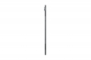 Планшет Samsung Galaxy Tab S12 Ultra 5G 16GB/1TB (SM-X946BZATEUC) Gray - фото 5 - Samsung Experience Store — брендовий інтернет-магазин