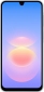 Смартфон Samsung Galaxy A18 4G 4/128GB (SM-A185FZSDEUC) Silver - фото 2 - Samsung Experience Store — брендовий інтернет-магазин