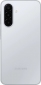 Смартфон Samsung Galaxy A18 4G 4/128GB (SM-A185FZSDEUC) Silver - фото 5 - Samsung Experience Store — брендовий інтернет-магазин