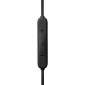 Гарнитура JBL Endurance Run 3C USB-C (JBLENDURRUN3CBLKG) Black(копия) - фото 5 - Samsung Experience Store — брендовый интернет-магазин