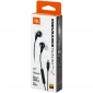Гарнитура JBL Endurance Run 3C USB-C (JBLENDURRUN3CBLKG) Black(копия) - фото 7 - Samsung Experience Store — брендовый интернет-магазин