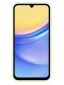 Чохол Samsung Card Slot Cover для Samsung A15 (EF-OA156TMEGWW) Lime - фото 3 - Samsung Experience Store — брендовий інтернет-магазин