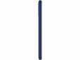 Смартфон Samsung Galaxy A03s 4/64GB (SM-A037FZBGSEK) Blue - фото 4 - Samsung Experience Store — брендовый интернет-магазин