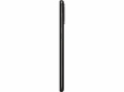 Смартфон Samsung Galaxy S20 Plus (SM-G985FZKDSEK) Black - фото 4 - Samsung Experience Store — брендовий інтернет-магазин