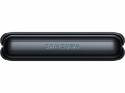 Смартфон Samsung Galaxy Flip 8/256Gb (SM-F700FZKDSEK) Black - фото 7 - Samsung Experience Store — брендовий інтернет-магазин