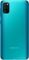 Смартфон Samsung Galaxy M21 4/64GB (SM-M215FZGUSEK) Green - фото 2 - Samsung Experience Store — брендовий інтернет-магазин