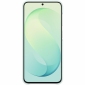 Панель Samsung Silicone Magnet для Samsung Galaxy S26 FE (EF-ES741CMEGWW) Mint - фото 2 - Samsung Experience Store — брендовый интернет-магазин