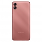 Смартфон Samsung Galaxy A04e 3/64Gb (SM-A042FZCGSEK) Copper - фото 2 - Samsung Experience Store — брендовый интернет-магазин