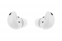 Беспроводные наушники Samsung Galaxy Buds 2 Pro (SM-R510NZWASEK) White - фото 4 - Samsung Experience Store — брендовый интернет-магазин