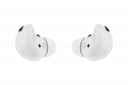 Бездротові навушники Samsung Galaxy Buds 2 Pro (SM-R510NZWASEK) White - фото 4 - Samsung Experience Store — брендовий інтернет-магазин