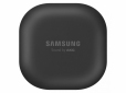 Беспроводные наушники Samsung Galaxy Buds Pro (SM-R190NZKASEK) Phantom Black - фото 8 - Samsung Experience Store — брендовый интернет-магазин