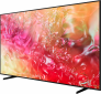 Телевізор Samsung UE85DU7100UXUA - фото 3 - Samsung Experience Store — брендовий інтернет-магазин