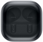 Беспроводные наушники Samsung Galaxy Buds 4 Pro (SM-R640NZKASEK) Grey - фото 5 - Samsung Experience Store — брендовый интернет-магазин