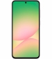 Смартфон Samsung Galaxy A56 5G 8/128GB (SM-A566BLIAEUC) Awesome Pink - фото 3 - Samsung Experience Store — брендовый интернет-магазин