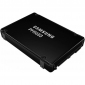 SSD диск Samsung PM1653 960GB 2.5