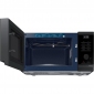Микроволновая печь SAMSUNG MG23DG4524AGUA - фото 4 - Samsung Experience Store — брендовый интернет-магазин