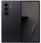 Смартфон Samsung Galaxy Fold 7 12/256GB (SM-F966BZKBSEK) JetBlack - фото 6 - Samsung Experience Store — брендовый интернет-магазин