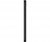 Смартфон Samsung Galaxy A03 Core 2/32GB (SM-A032FZKDSEK) Black - фото 3 - Samsung Experience Store — брендовый интернет-магазин