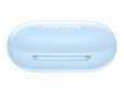 Бездротові навушники Samsung Galaxy Buds Plus (SM-R175NZBASEK) Blue - фото 7 - Samsung Experience Store — брендовый интернет-магазин