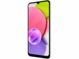 Смартфон Samsung Galaxy A03s 4/64GB (SM-A037FZWGSEK) White - фото 5 - Samsung Experience Store — брендовий інтернет-магазин