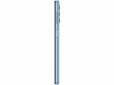 Смартфон Samsung Galaxy A32 4/64GB (SM-A325FZBDSEK) Blue - фото 5 - Samsung Experience Store — брендовий інтернет-магазин