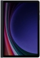 Обложка Samsung Privacy Screen для Samsung Galaxy Tab S9 (X710/716) Black (EF-NX712PBEGWW) - фото 5 - Samsung Experience Store — брендовый интернет-магазин