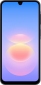Смартфон Samsung Galaxy A18 4G 4/128GB (SM-A185FZKDEUC) Black - фото 2 - Samsung Experience Store — брендовий інтернет-магазин