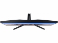 Монитор Samsung LU28R550 (LU28R550UQIXCI) - фото 6 - Samsung Experience Store — брендовый интернет-магазин
