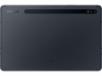 Планшет Samsung Galaxy Tab S7 LTE 128GB (SM-T875NZKASEK) Mystic Black - фото 7 - Samsung Experience Store — брендовый интернет-магазин