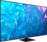 Телевизор SAMSUNG QE85Q70CAUXUA - фото 3 - Samsung Experience Store — брендовый интернет-магазин