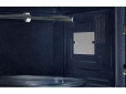 Микроволновая печь SAMSUNG MG23K3614AW/BW - фото 2 - Samsung Experience Store — брендовый интернет-магазин
