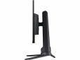 Монитор Samsung Odyssey G3 F27G35TFW (LF27G35TFWIXCI) Black - фото 4 - Samsung Experience Store — брендовый интернет-магазин