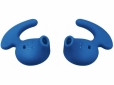 Навушники Samsung EO-EG920L Blue (EO-EG920LLEGRU) - фото 8 - Samsung Experience Store — брендовый интернет-магазин