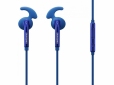 Навушники Samsung EO-EG920L Blue (EO-EG920LLEGRU) - фото 3 - Samsung Experience Store — брендовый интернет-магазин