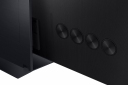Телевизор Samsung QE65QN900DUXUA - фото 5 - Samsung Experience Store — брендовый интернет-магазин
