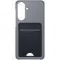 Чехол Samsung Card Slot Case для Samsung Galaxy A27 (EF-OA276TBEGWW) Black - фото 5 - Samsung Experience Store — брендовый интернет-магазин