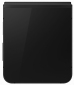 Смартфон Samsung Galaxy Flip 7 FE 8/256Gb (SM-F761BZKHSEK) Black - фото 2 - Samsung Experience Store — брендовый интернет-магазин