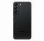 Смартфон Samsung Galaxy S22 8/256GB (SM-S901BZKGSEK) Phantom Black - фото 5 - Samsung Experience Store — брендовий інтернет-магазин