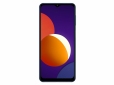 Смартфон Samsung Galaxy M12 4/64GB (SM-M127FLBVSEK) Blue - фото 5 - Samsung Experience Store — брендовый интернет-магазин