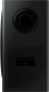 Саундбар Samsung HW-Q800B - фото 8 - Samsung Experience Store — брендовый интернет-магазин