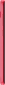 Смартфон Samsung Galaxy S10 Plus Red (SM-G975FZRDSEK) - фото 2 - Samsung Experience Store — брендовий інтернет-магазин