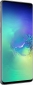Смартфон Samsung Galaxy S10 2019 Green (SM-G973FZGDSEK) - фото 3 - Samsung Experience Store — брендовый интернет-магазин
