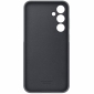 Панель Samsung Silicone Cover для Samsung Galaxy S23 FE (EF-PS711TMEGWW) Mint - фото 2 - Samsung Experience Store — брендовий інтернет-магазин