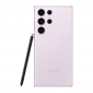 Смартфон Samsung Galaxy S23 Ultra 12/256GB (SM-S918BLIGSEK) Light Pink - фото 3 - Samsung Experience Store — брендовый интернет-магазин
