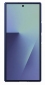 Чехол Samsung Clear для Samsung Galaxy Fold 7 (EF-AF966CTEGUA) Transparent - фото 2 - Samsung Experience Store — брендовый интернет-магазин