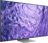 Телевизор Samsung QE55QN700CUXUA - фото 3 - Samsung Experience Store — брендовый интернет-магазин
